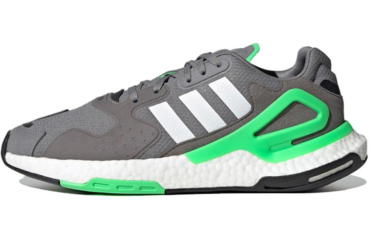 Adidas Day Jogger Серый Зеленый FW4868 36⅔
Adidas Day Jogger Серый Зеленый FW4868 36⅔