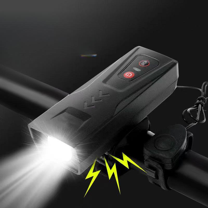 USB перезаряжаемый водонепроницаемый уличный налобный фонарь для велосипедного звукового сигнала с пронзительными передними и задними фонарями дальнего действия. Костюм для верховой езды.
USB перезаряжаемый водонепроницаемый уличный налобный фонарь для велосипедного звукового сигнала с пронзительными передними и задними фонарями дальнего действия. Костюм для верховой езды.