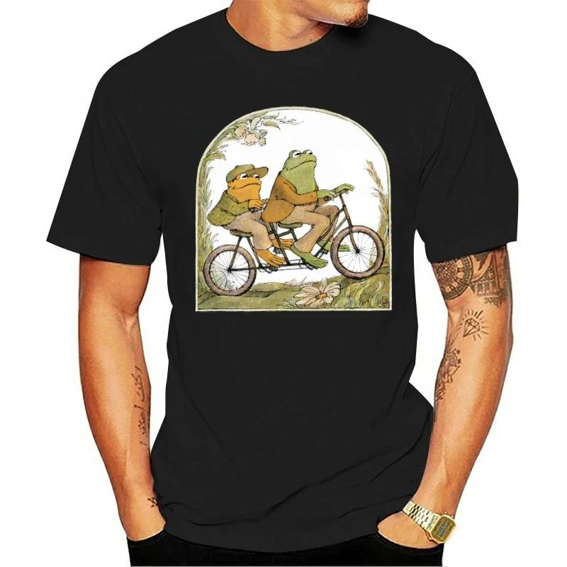 New Frog And Toad Fk The Police T-Shirt Fk The Police T-Shirt Adults Casual Tee Shirt S бежевый 
New Frog And Toad Fk The Police T-Shirt Fk The Police T-Shirt Adults Casual Tee Shirt S бежевый