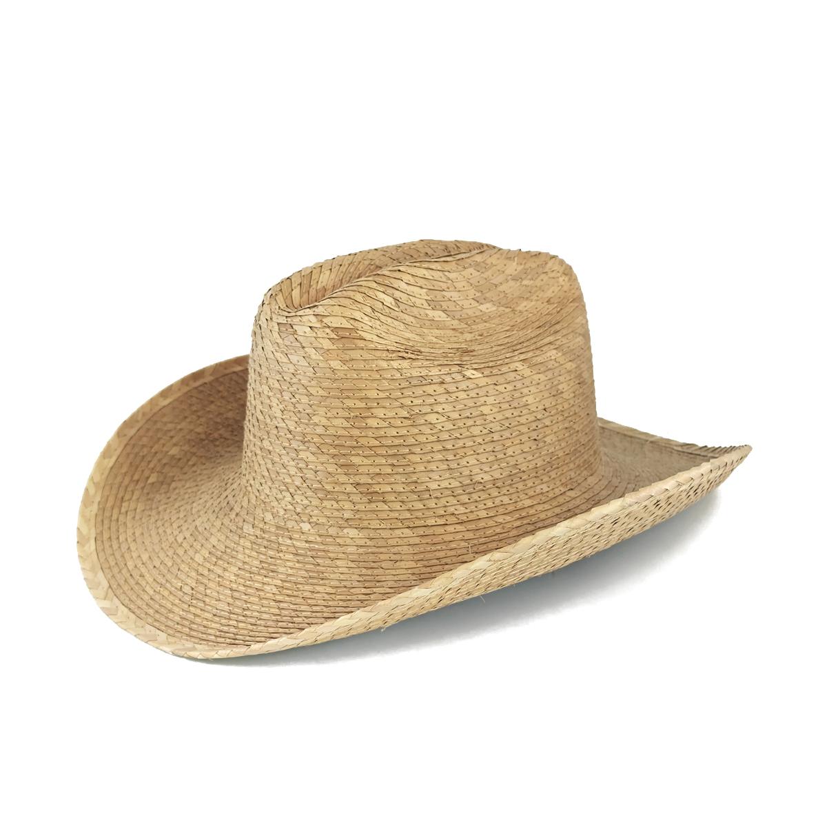 New Fashion Hand-woven Wide Brim 10CM Natural Straw Jazz Hat for Women Men Outdoor Beach Travel Vacation Sun Protection Hat 56-58CM
New Fashion Hand-woven Wide Brim 10CM Natural Straw Jazz Hat for Women Men Outdoor Beach Travel Vacation Sun Protection Hat 56-58CM
