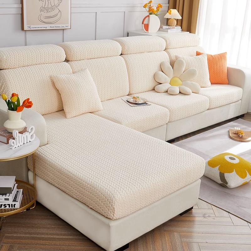 Эластичные чехлы для диванов, наборы универсальных подушек, все включено, универсальные чехлы для диванных подушек Four Seasons 30-40cm*60-80cm,5-20cm
Эластичные чехлы для диванов, наборы универсальных подушек, все включено, универсальные чехлы для диванных подушек Four Seasons 30-40cm*60-80cm,5-20cm