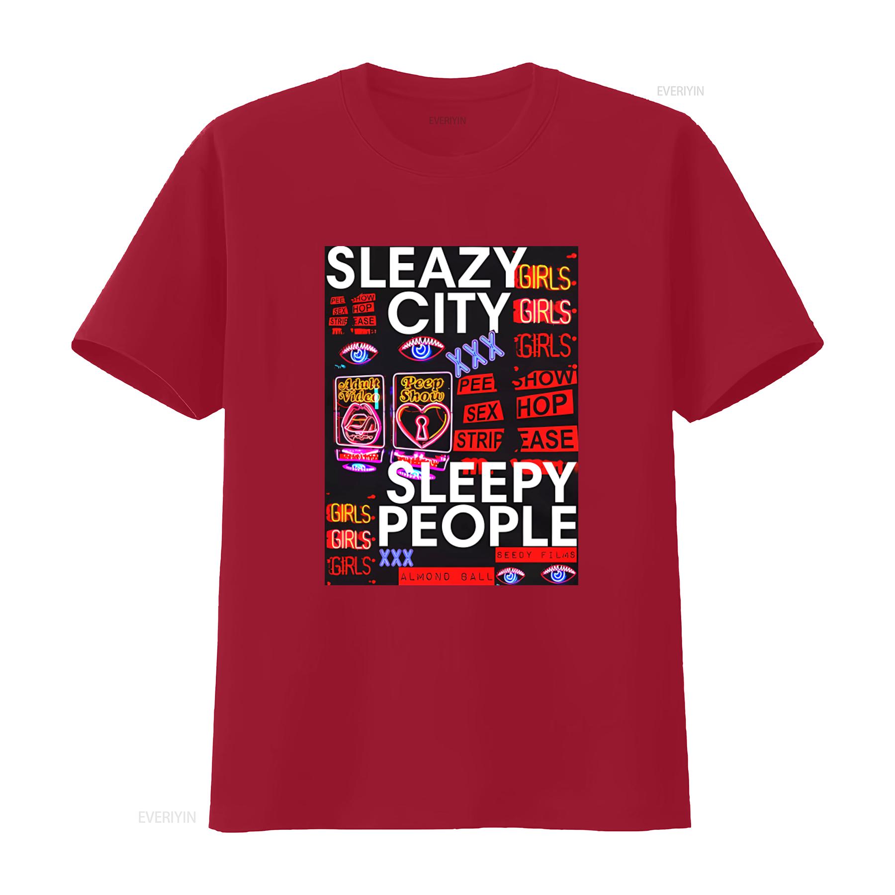 Soft Cell T Shirt Marc Almond Dave Ball Sleazy Peep Show Synthpop Electronic Music Indie Neon Print vintage Washed Stretched S
Soft Cell T Shirt Marc Almond Dave Ball Sleazy Peep Show Synthpop Electronic Music Indie Neon Print vintage Washed Stretched S