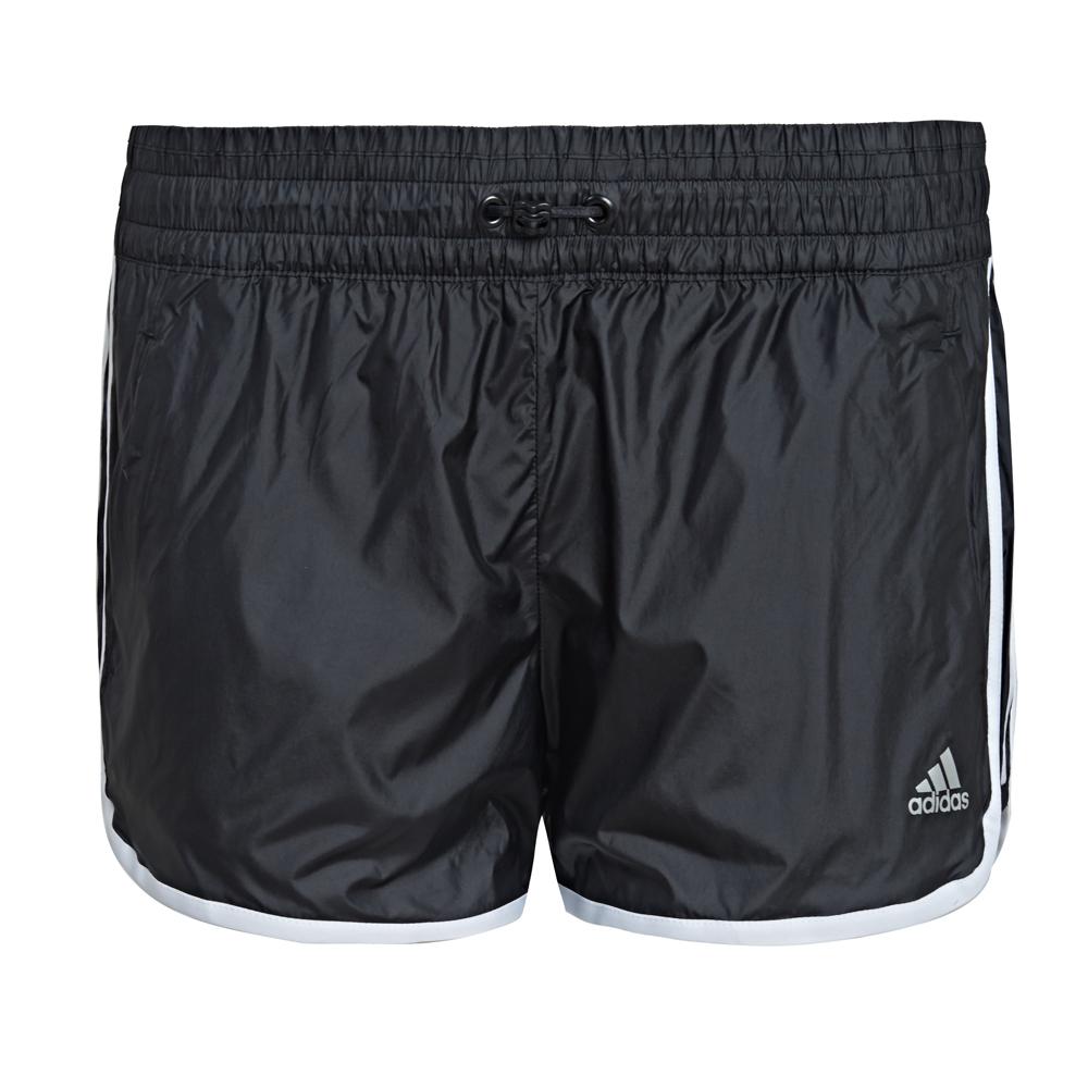Adidas Shorts Bar Sports Training Series Letter Print Woven Fashion Simple Casual Shorts Women Shorts Black AZ5521 M
Adidas Shorts Bar Sports Training Series Letter Print Woven Fashion Simple Casual Shorts Women Shorts Black AZ5521 M