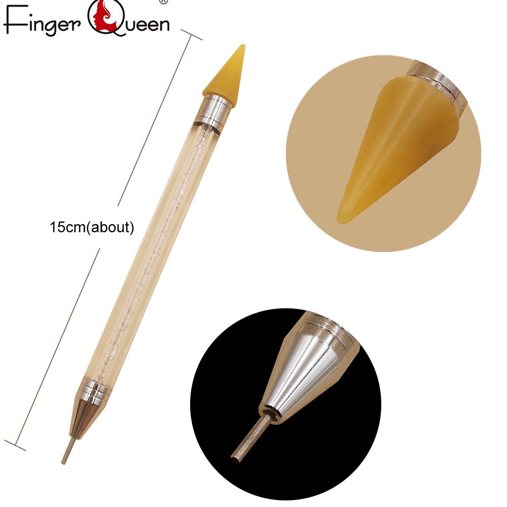 Fingerqueen 1 шт., кисть для рисования линий, акриловые мелки, кисть для рисования ногтей, акриловая кисть для рисования
Fingerqueen 1 шт., кисть для рисования линий, акриловые мелки, кисть для рисования ногтей, акриловая кисть для рисования