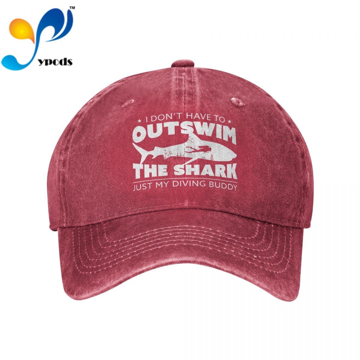 Новая брендовая кепка в стиле аниме для дайвера с аквалангом в мультяшном стиле Snapback, хлопковая бейсболка для мужчин и женщин, шляпа для папы, Trucke One Size
Новая брендовая кепка в стиле аниме для дайвера с аквалангом в мультяшном стиле Snapback, хлопковая бейсболка для мужчин и женщин, шляпа для папы, Trucke One Size