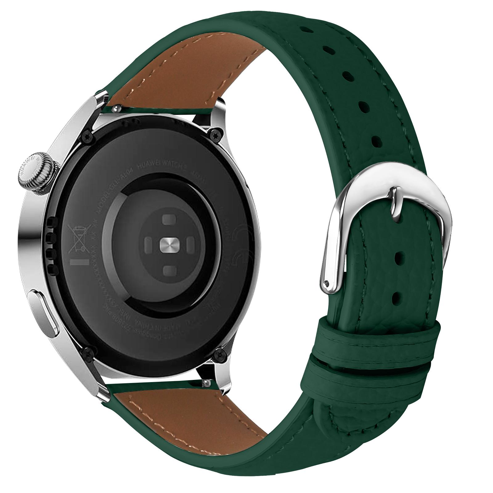 Replacement Strap for Garmin Vivoactive 4/Venu 2 Litchi Texture PU Leather Watch Band with Metal Buckle F
Replacement Strap for Garmin Vivoactive 4/Venu 2 Litchi Texture PU Leather Watch Band with Metal Buckle F