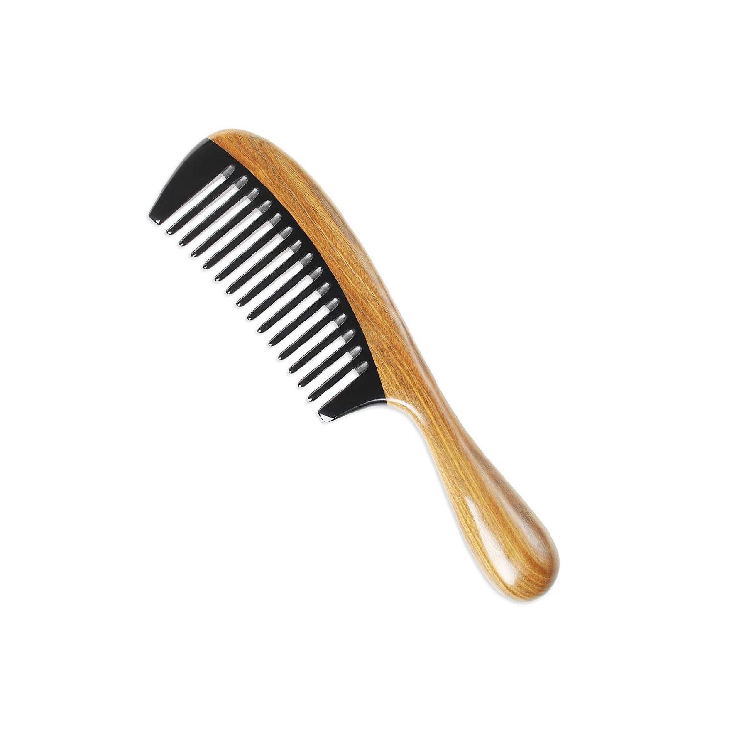 Pelesenk Tree Coated Bone Bone Bone Written Have Heap Heaving 20 Cm At-105 The Two Are Naturally Natural
Pelesenk Tree Coated Bone Bone Bone Written Have Heap Heaving 20 Cm At-105 The Two Are Naturally Natural