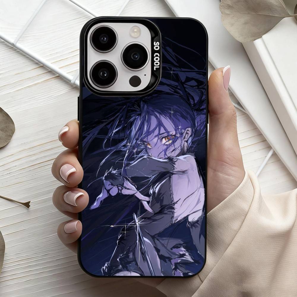 Seinen Manga M-Medalist Phone Case For iPhone17,16,15,14,13,12,11 Plus,Pro Max Black Candy silver phone case iPhone17promax
Seinen Manga M-Medalist Phone Case For iPhone17,16,15,14,13,12,11 Plus,Pro Max Black Candy silver phone case iPhone17promax