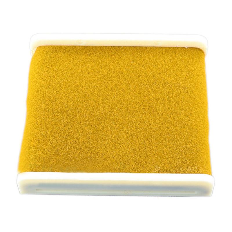 Motorbike Air Filter Fit for Kawasaki GPZ500S Ninja 500 EX500A EX500D EX500DE 11013-1155 11013-1252 HFA2503
Motorbike Air Filter Fit for Kawasaki GPZ500S Ninja 500 EX500A EX500D EX500DE 11013-1155 11013-1252 HFA2503
