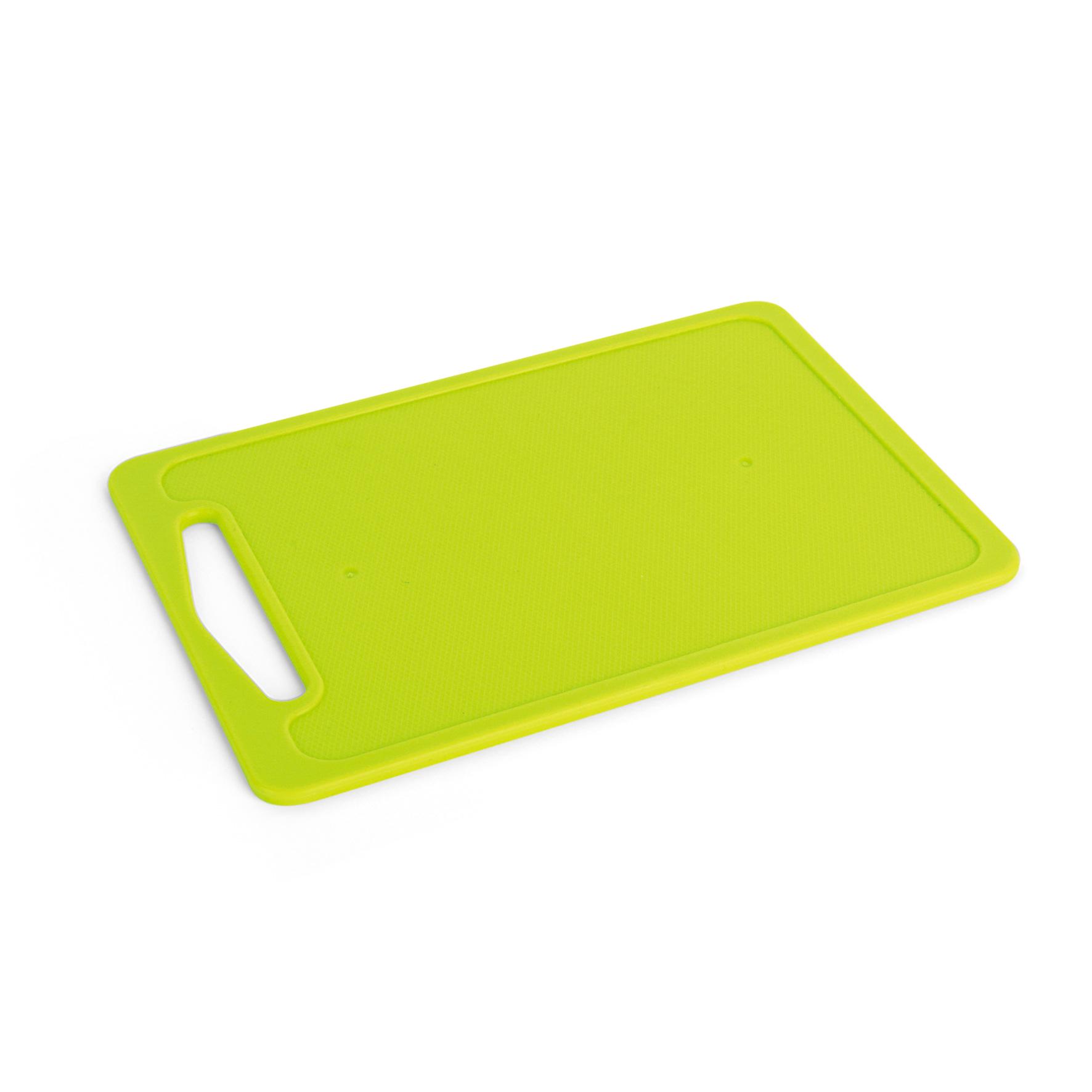 Детский игровой набор «Кухня» — Фруктовые и овощные игрушки для мальчиков и девочек
Детский игровой набор «Кухня» — Фруктовые и овощные игрушки для мальчиков и девочек