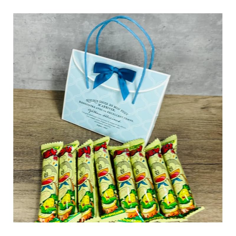 Shichigosan Accessories celebration sweets bag Contains 8 delicious sticks Shrine visit sweets bag Going out wedding festival kimono bag Thank you
Shichigosan Accessories celebration sweets bag Contains 8 delicious sticks Shrine visit sweets bag Going out wedding festival kimono bag Thank you