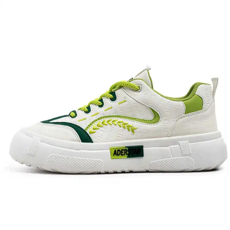 Fashion Increases Height Autumn-spring Sapatenes Casual Men s Breathable Sneakers Men Black Shoes Sport Factory High Tech College 44
Fashion Increases Height Autumn-spring Sapatenes Casual Men s Breathable Sneakers Men Black Shoes Sport Factory High Tech College 44