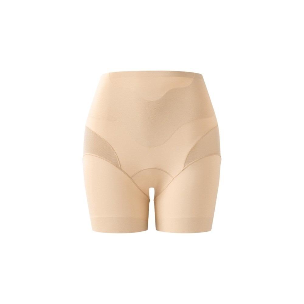 High Waist Butt Lifter Underpants Shapewear Tummy Control Underwear Seamless Shapers Shape Control XL телесный
High Waist Butt Lifter Underpants Shapewear Tummy Control Underwear Seamless Shapers Shape Control XL телесный