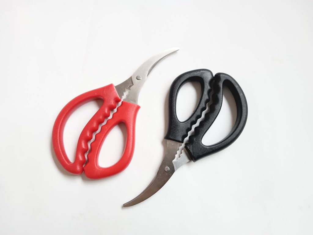 Fish bleeding line killing filleting PE nylon fluorocarbon fishing sea bluefin tuna red and 1 gill-cutting scissors, scissors, cutter, scissors, tool,
Fish bleeding line killing filleting PE nylon fluorocarbon fishing sea bluefin tuna red and 1 gill-cutting scissors, scissors, cutter, scissors, tool,