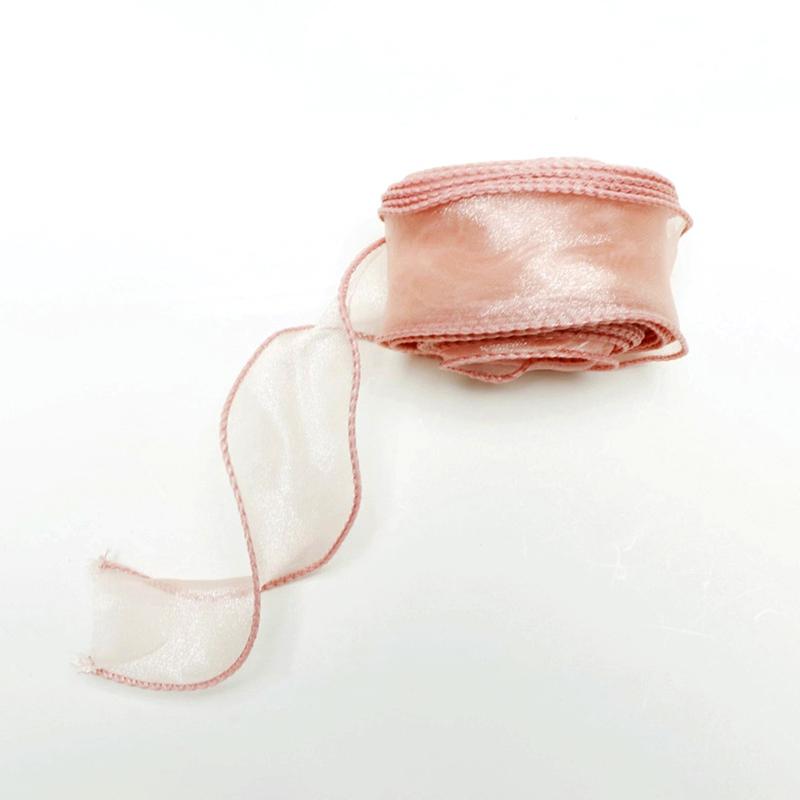 10 ярдів/рулон Хвиляста стрічка Корея Упаковка для випічки Весільні прикраси Швейне приладдя Стрічка своїми руками Квіткові прикраси для торта
10 ярдів/рулон Хвиляста стрічка Корея Упаковка для випічки Весільні прикраси Швейне приладдя Стрічка своїми руками Квіткові прикраси для торта