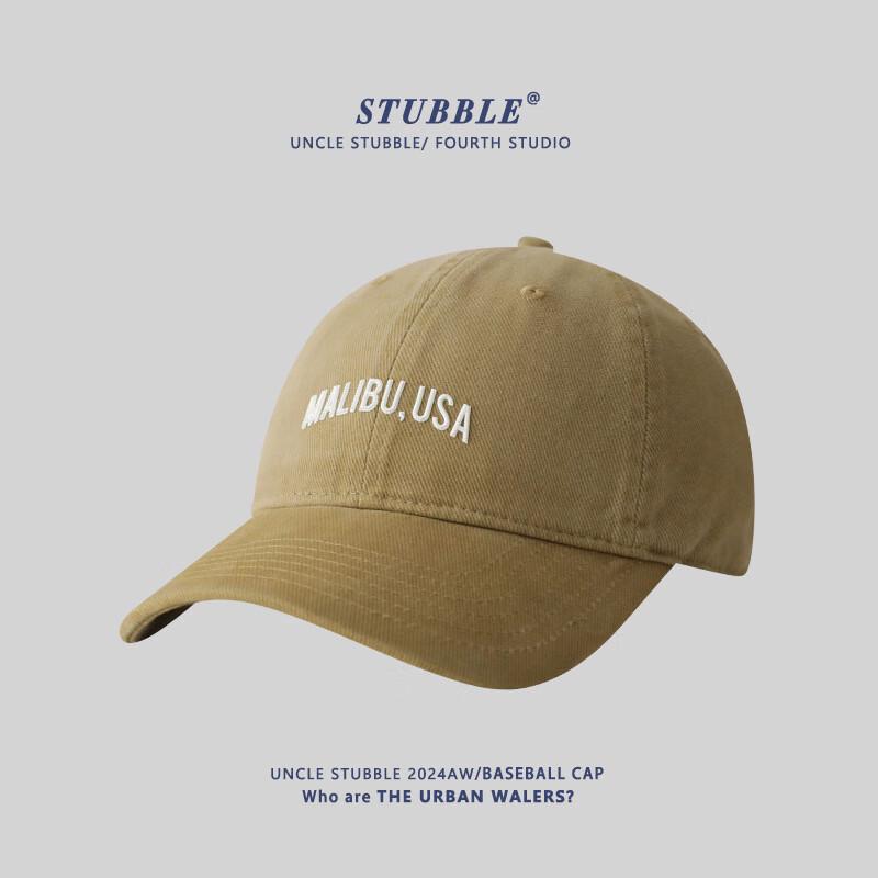 Sherlindo Unisex Autumn Winter Thickened Baseball Cap
Sherlindo Unisex Autumn Winter Thickened Baseball Cap