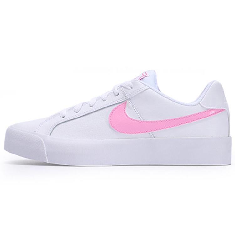 Nike Court Royale Ac Psychic Pink Women s AO2810-105 38
Nike Court Royale Ac Psychic Pink Women s AO2810-105 38