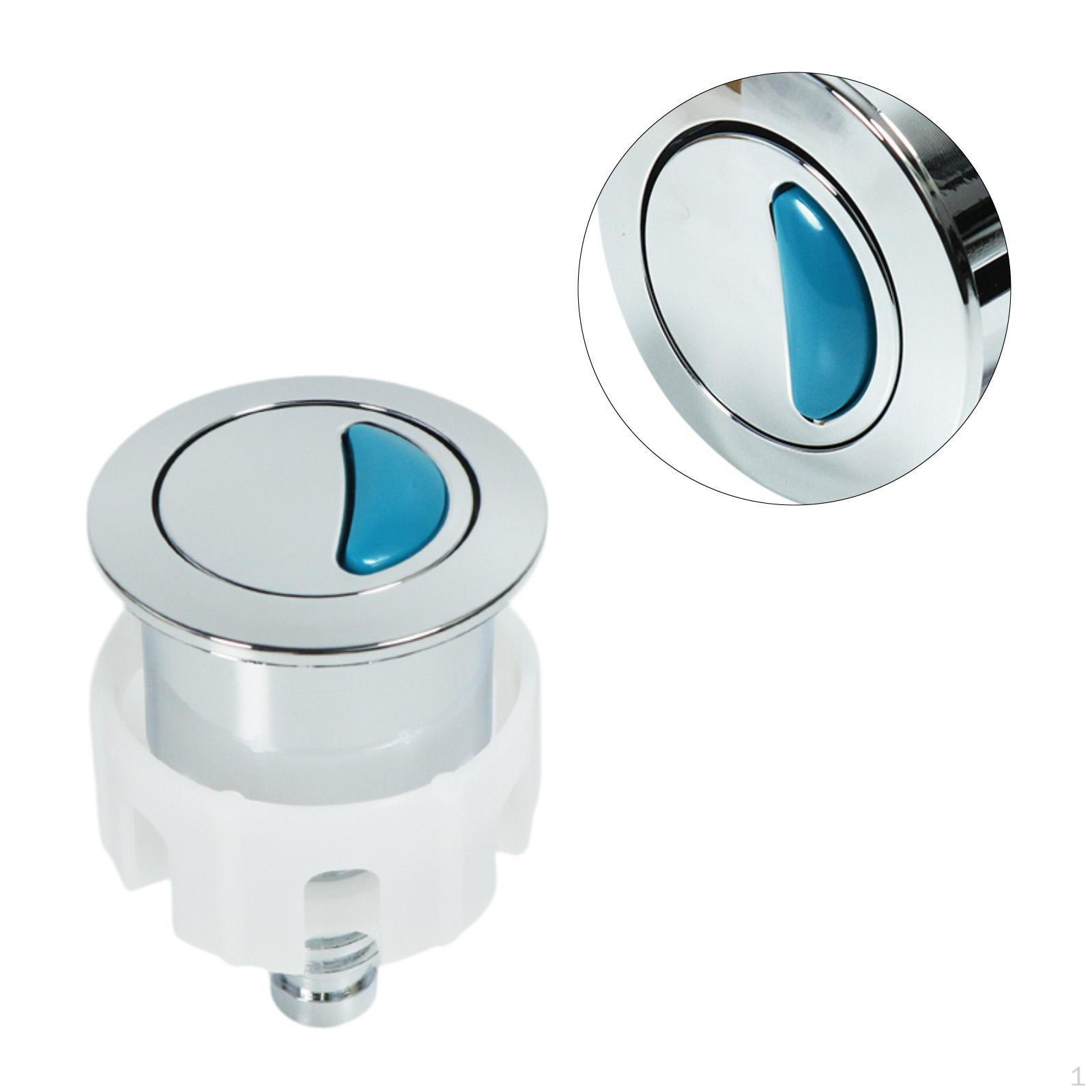 Полный полукнопочный сливной клапан для унитаза, фитинг 4,7 см, сменная часть для ванной комнаты, вторая часть смыва серебряный
Полный полукнопочный сливной клапан для унитаза, фитинг 4,7 см, сменная часть для ванной комнаты, вторая часть смыва серебряный
