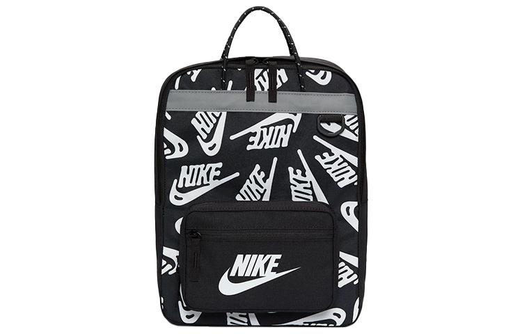 Nike Backpacks Black DB3261-010
Nike Backpacks Black DB3261-010
