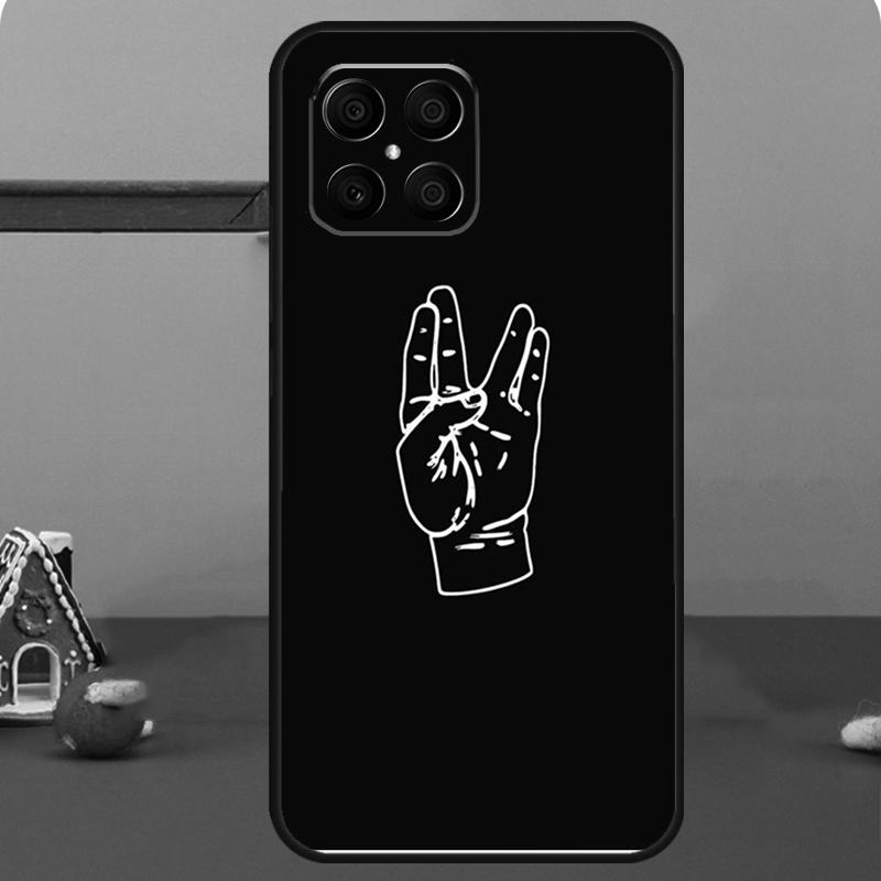 Чехол Damso Life для Honor Magic 8 Pro 6 7 Lite Honor 400 200 50 70 X8c X8b X9a X9b X9c X9d Win RT Чехол Honor 70
Чехол Damso Life для Honor Magic 8 Pro 6 7 Lite Honor 400 200 50 70 X8c X8b X9a X9b X9c X9d Win RT Чехол Honor 70