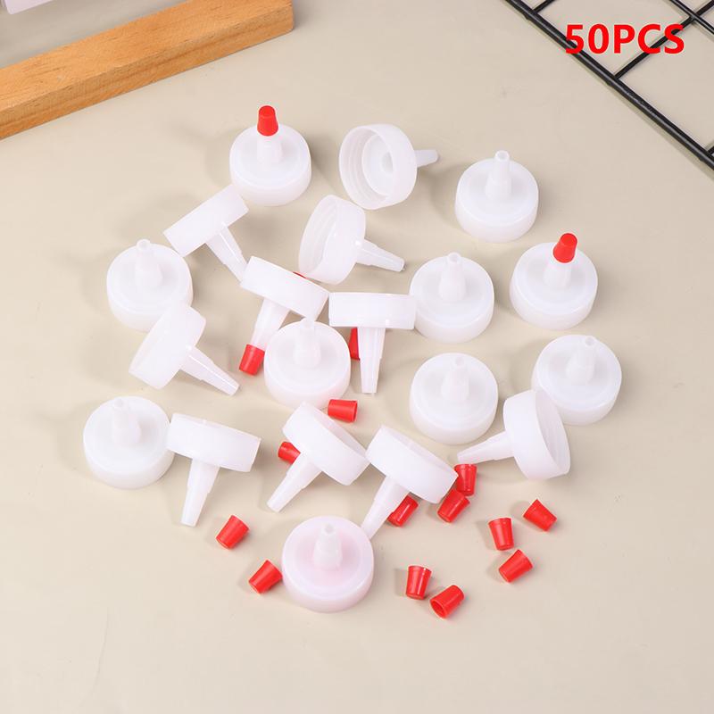 20/50 шт. 28 мм крышка для бутылки наконечник конверсионная головка пластиковая красная крышка для бутылки универсальная герметичная крышка для бутылок с выдавливанием сменная крышка 50PCS
20/50 шт. 28 мм крышка для бутылки наконечник конверсионная головка пластиковая красная крышка для бутылки универсальная герметичная крышка для бутылок с выдавливанием сменная крышка 50PCS