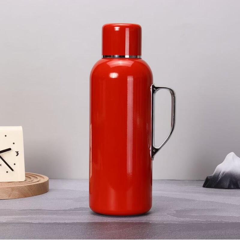 Hanyou 316 Stainless Steel Insulated Water Bottle
Hanyou 316 Stainless Steel Insulated Water Bottle