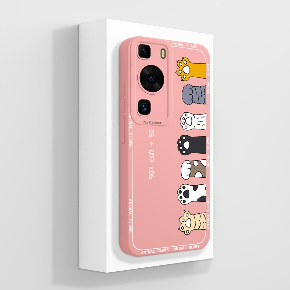 For Huawei P60 Pro Art Case Butterfly Rose Soft Liquid Silicone Cover For Huawei P 60 Art P60Pro Anti Drop Protective Bumper Huawei P60 Art
For Huawei P60 Pro Art Case Butterfly Rose Soft Liquid Silicone Cover For Huawei P 60 Art P60Pro Anti Drop Protective Bumper Huawei P60 Art