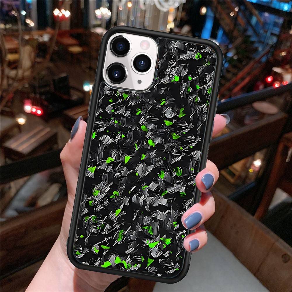 Forged C-Carbon Fundas For IPhone 17 16 15 14 13 Pro 12 11 Pro Max Hard PC+TPU Phone Cases Back Cover iPhone 16pro max
Forged C-Carbon Fundas For IPhone 17 16 15 14 13 Pro 12 11 Pro Max Hard PC+TPU Phone Cases Back Cover iPhone 16pro max