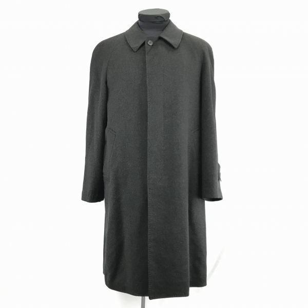 ВЫСОКОКАЧЕСТВЕННЫЙ ПРОДУКТ 100% Кашемировое пальто Балмакаан Верхняя одежда/Мужское A4/M/Черное/
ВЫСОКОКАЧЕСТВЕННЫЙ ПРОДУКТ 100% Кашемировое пальто Балмакаан Верхняя одежда/Мужское A4/M/Черное/