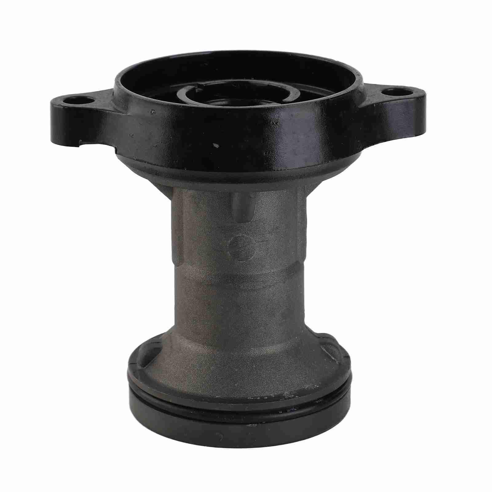 Detachable Universal Aluminum Car Auto Manual Gear Shift Stick Knob Head Shifter
Detachable Universal Aluminum Car Auto Manual Gear Shift Stick Knob Head Shifter