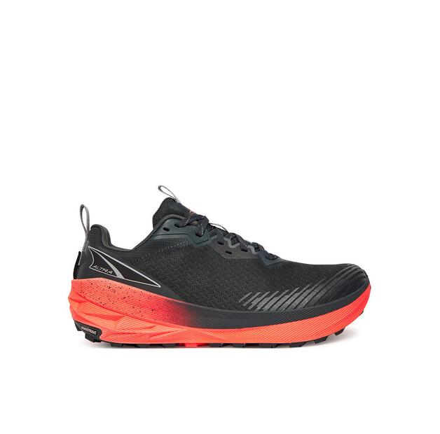 Кроссовки беговые Altra Experience Wild 2 EU 44_1_2
Кроссовки беговые Altra Experience Wild 2 EU 44_1_2