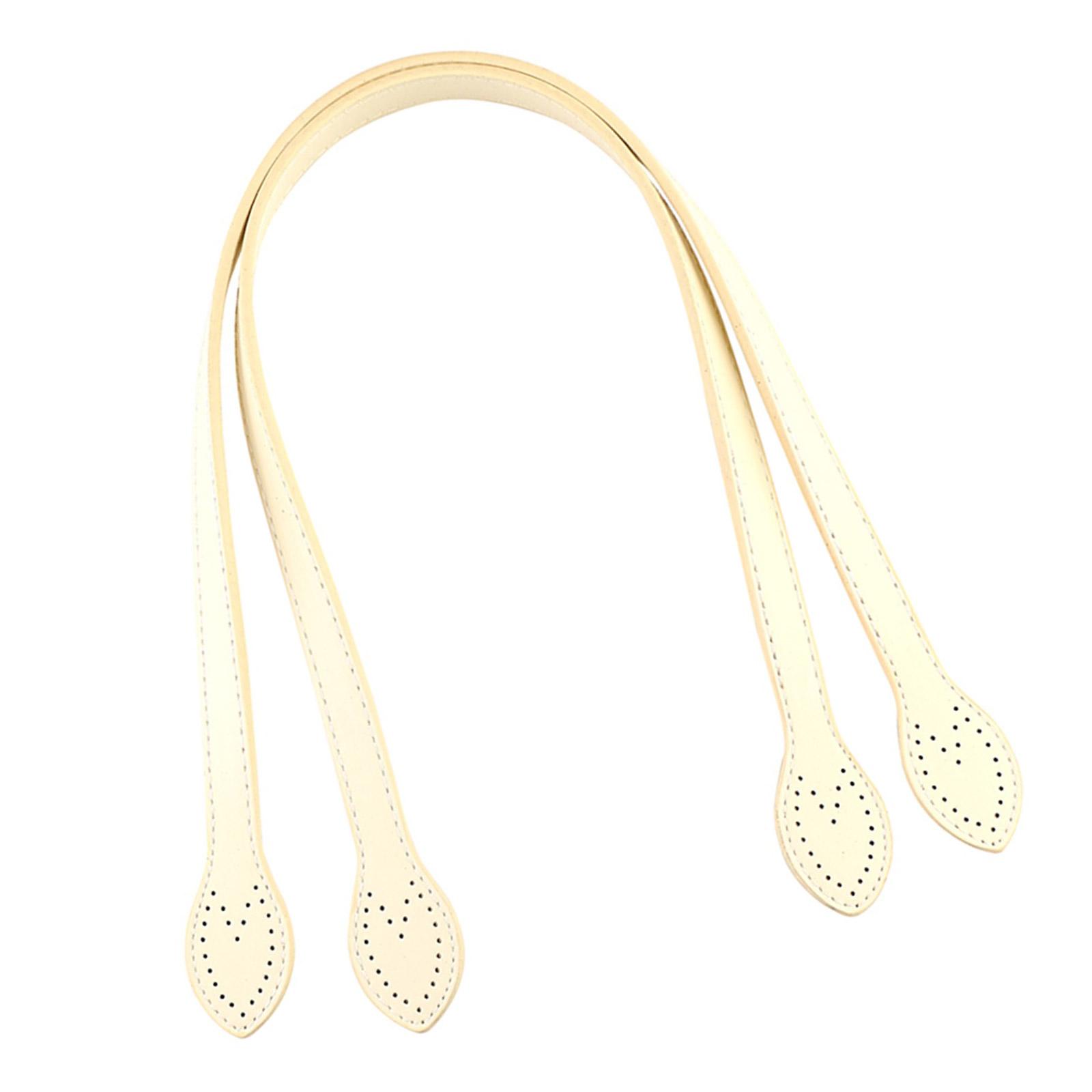 Набор из 2 сменных ручек для сумок из искусственной кожи для проектов по замене сумок и поделок своими руками 5
Набор из 2 сменных ручек для сумок из искусственной кожи для проектов по замене сумок и поделок своими руками 5