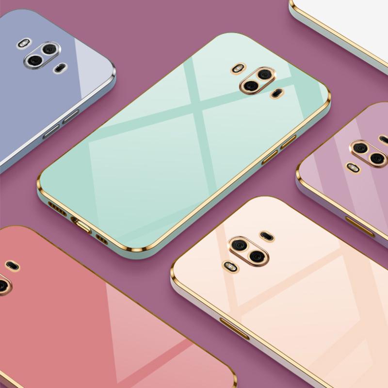 Для Huawei Mate 10 Чехол Роскошный Квадратный Металлизированный ALP-L29, ALP-L09, ALP-AL00, Чехол для телефона Противоударная Силиконовая Задняя Крышка Fundas For Huawei Mate 10&Case & Strap
Для Huawei Mate 10 Чехол Роскошный Квадратный Металлизированный ALP-L29, ALP-L09, ALP-AL00, Чехол для телефона Противоударная Силиконовая Задняя Крышка Fundas For Huawei Mate 10&Case & Strap