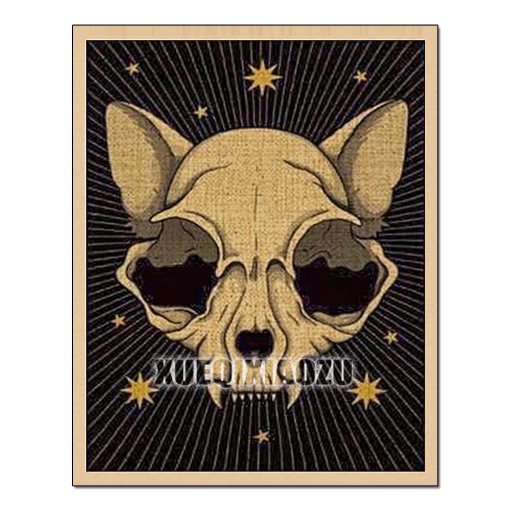 Карты Таро Животные Алмазная Живопись Милый Енот Кот 5D DIY Полная Мозаика из Страз Вышивка Крестом Набор Домашний Декор Подарки Round 20x30cm
Карты Таро Животные Алмазная Живопись Милый Енот Кот 5D DIY Полная Мозаика из Страз Вышивка Крестом Набор Домашний Декор Подарки Round 20x30cm