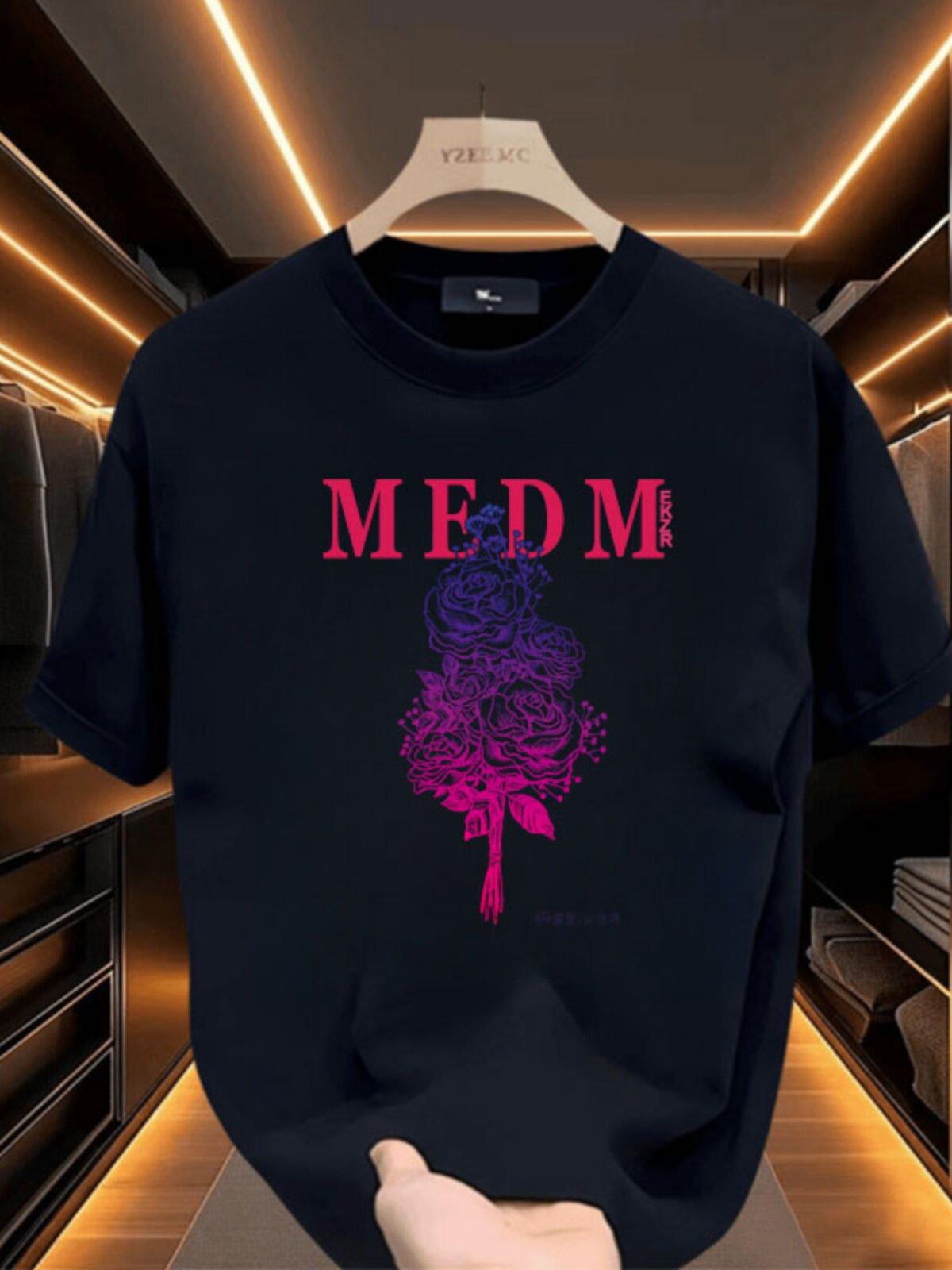 The 2026 Summer New Pure Cotton Shortsleeved Tshirt for Unisex Is A Casual Loose and Versatile Shortsleeved Top S
The 2026 Summer New Pure Cotton Shortsleeved Tshirt for Unisex Is A Casual Loose and Versatile Shortsleeved Top S