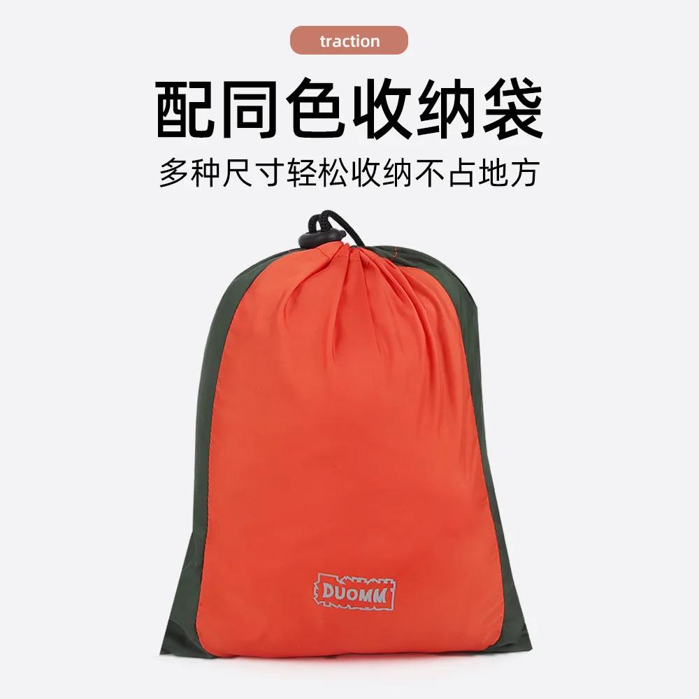 Autumn and Winter New Pet Clothing Double-sided Warm Dog Cotton-padded Clothes One Winter Dog Clothes Pet Supplies XL
Autumn and Winter New Pet Clothing Double-sided Warm Dog Cotton-padded Clothes One Winter Dog Clothes Pet Supplies XL