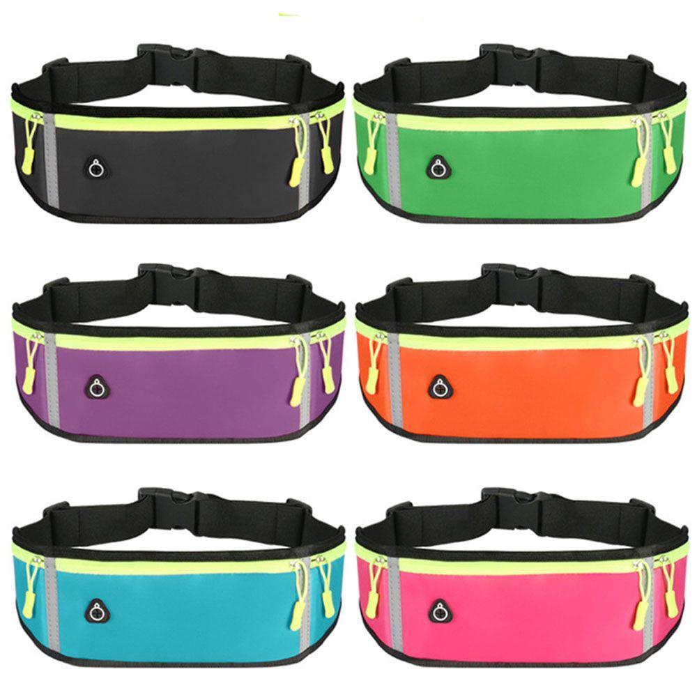 Hiking Waist Pack for Workouts Wallet Waterproof Waist Bag Money Pouch Running Bags Sport Bags
Hiking Waist Pack for Workouts Wallet Waterproof Waist Bag Money Pouch Running Bags Sport Bags