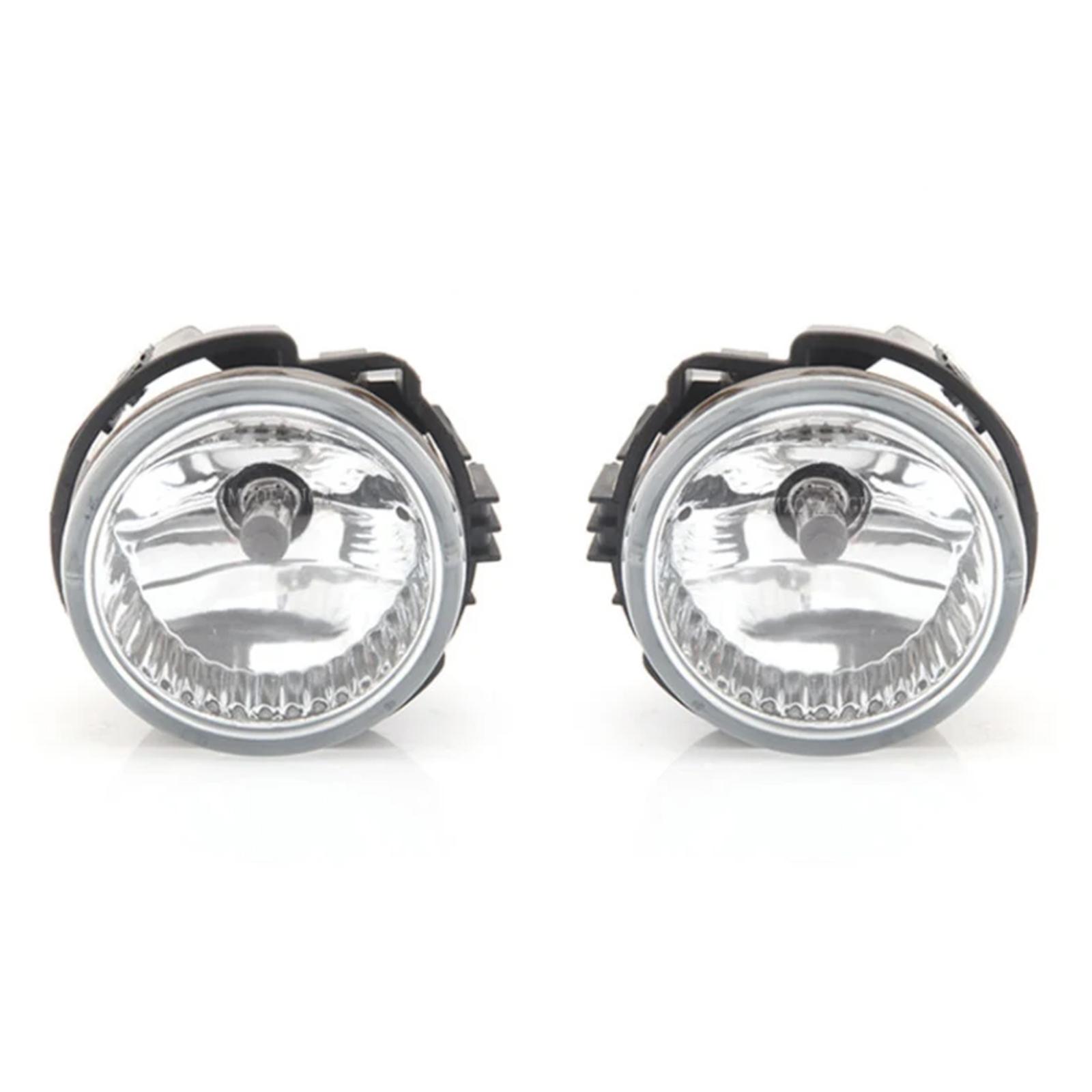 1 пара противотуманных фар переднего бампера автомобиля для Forester 2008-2012 STI 2008-2010 84501-SC050 84501-SC040 дневные ходовые огни
1 пара противотуманных фар переднего бампера автомобиля для Forester 2008-2012 STI 2008-2010 84501-SC050 84501-SC040 дневные ходовые огни