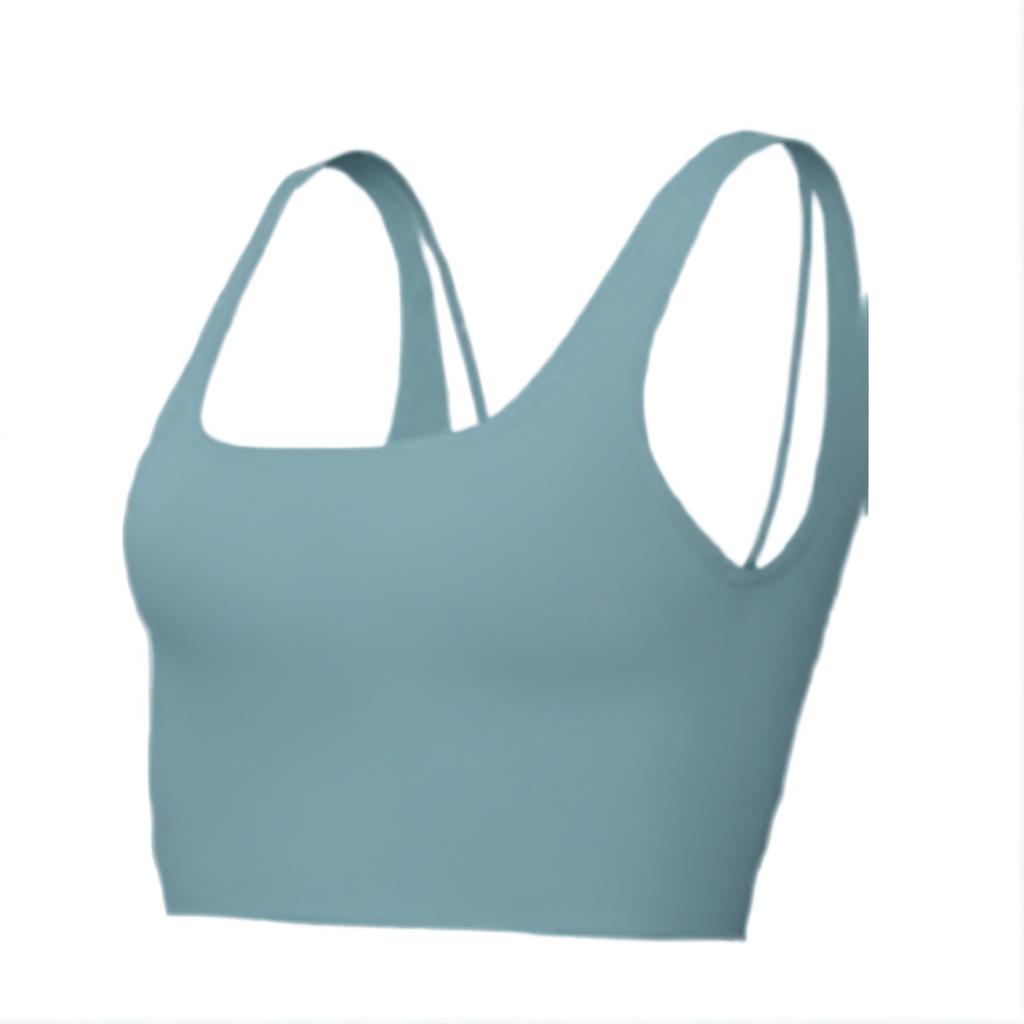 Nike Solid Color Quick-Dry Breathable Medium-Intensity Sports Underwear Women underwear Blue DO6620464 XL
Nike Solid Color Quick-Dry Breathable Medium-Intensity Sports Underwear Women underwear Blue DO6620464 XL