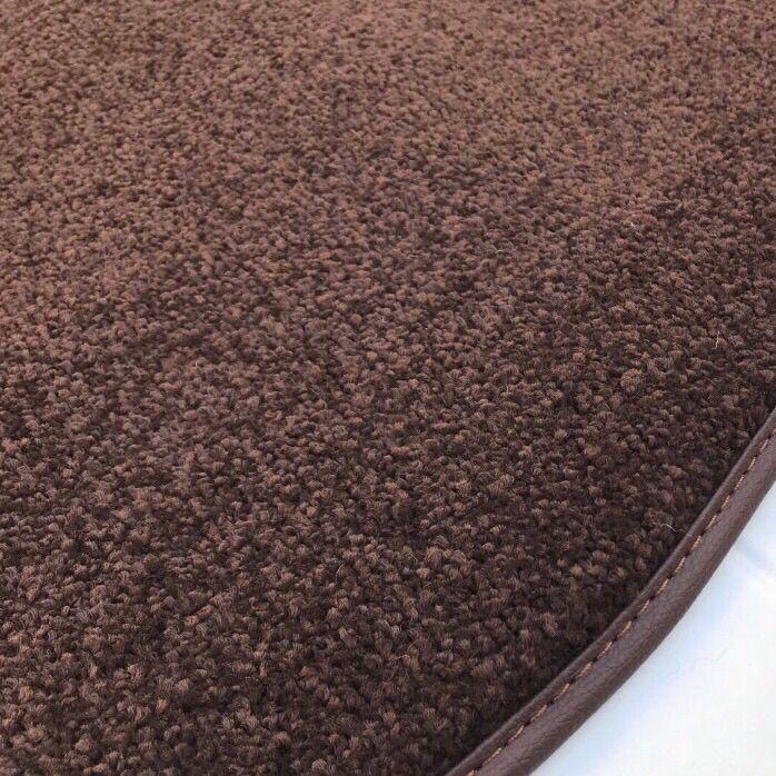 Dedicated Floor Mats for Li Auto L9, L8, L7, ONE - Imitation Cashmere Car Mats Li Auto L7 23-Present
Dedicated Floor Mats for Li Auto L9, L8, L7, ONE - Imitation Cashmere Car Mats Li Auto L7 23-Present