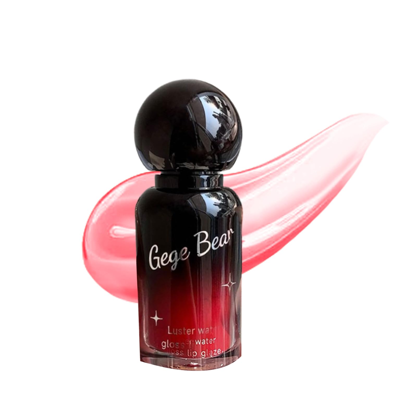 Lip gloss, moisturizing, long-lasting, adds a healthy flush of color, glossy finish, glass-like shine, high adhesion, non-drying, glossy finish,
Lip gloss, moisturizing, long-lasting, adds a healthy flush of color, glossy finish, glass-like shine, high adhesion, non-drying, glossy finish,