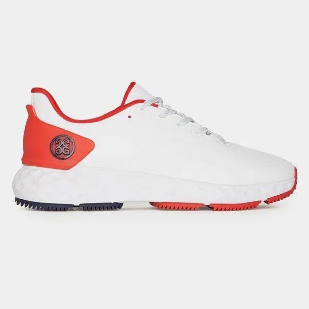 Zippo Женские Гольф-Туфли Белые Бесшипованные Повседневные G4la23ef27 POPPY US7 235mm
Zippo Женские Гольф-Туфли Белые Бесшипованные Повседневные G4la23ef27 POPPY US7 235mm