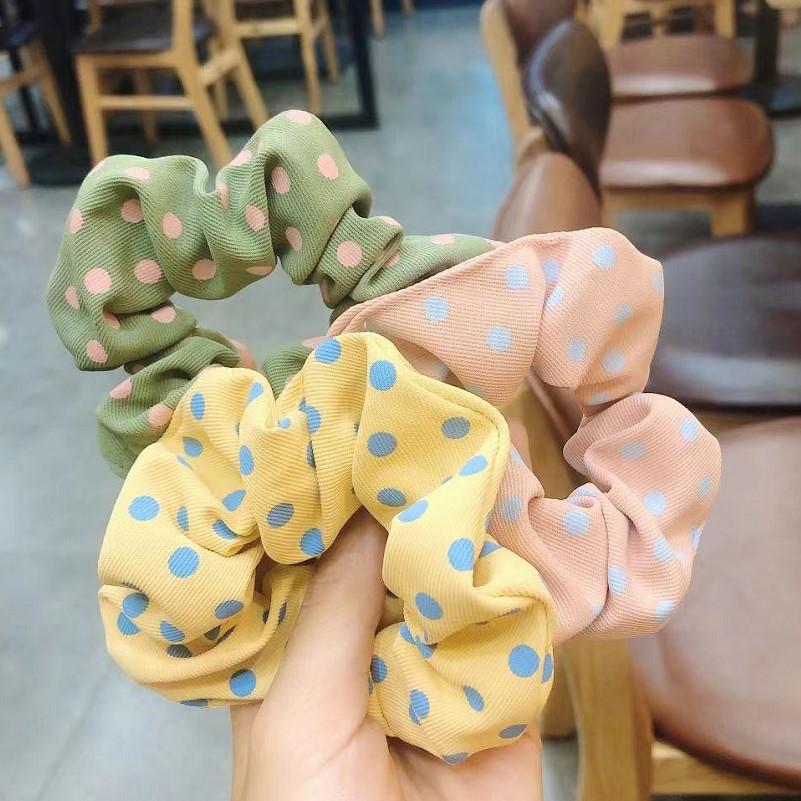 Женский летний стиль винтажный ретро-цветочный стильный нерегулярный головной убор104
Женский летний стиль винтажный ретро-цветочный стильный нерегулярный головной убор104