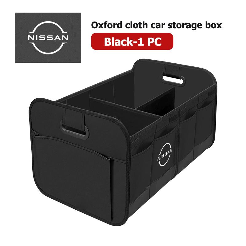 Car Trunk Collapsible Toys Food Storage Truck Cargo Container For Nissan Qashqai Juke Sentra Altima Versa Maxima Almera Rogue
Car Trunk Collapsible Toys Food Storage Truck Cargo Container For Nissan Qashqai Juke Sentra Altima Versa Maxima Almera Rogue