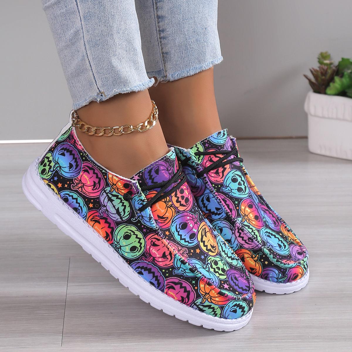модные туфли на плоской подошве женские новые трендовые повседневные мокасины с принтом модные низкие кроссовки больших размеров с рисунком черепа удобные 42
модные туфли на плоской подошве женские новые трендовые повседневные мокасины с принтом модные низкие кроссовки больших размеров с рисунком черепа удобные 42