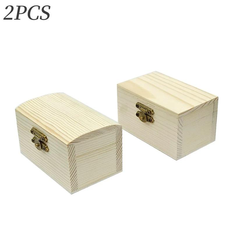 Дерев яний багатофункціональний футляр із кришкою, 10 шт., ящик для зберігання ювелірних виробів, домашній декор, ювелірні вироби, намисто, кільце, ящик для зберігання, органайзер.
Дерев яний багатофункціональний футляр із кришкою, 10 шт., ящик для зберігання ювелірних виробів, домашній декор, ювелірні вироби, намисто, кільце, ящик для зберігання, органайзер.