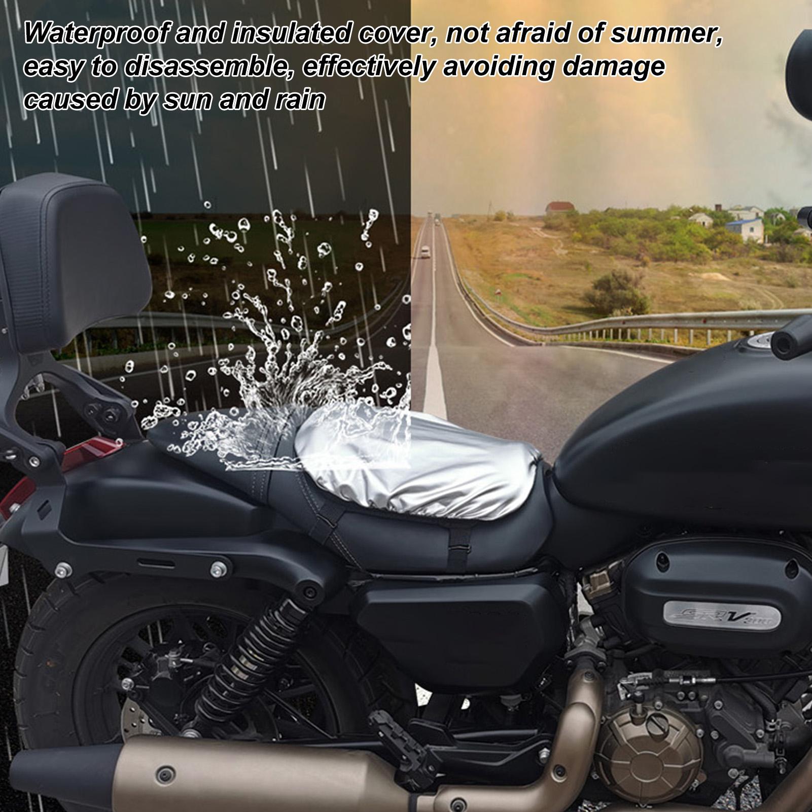 3D Gel Cushion, Shock Absorbing, High Elasticity for Comfortable Travel, Journeys, with Cover, Thermal Insulation, Suitable for
3D Gel Cushion, Shock Absorbing, High Elasticity for Comfortable Travel, Journeys, with Cover, Thermal Insulation, Suitable for