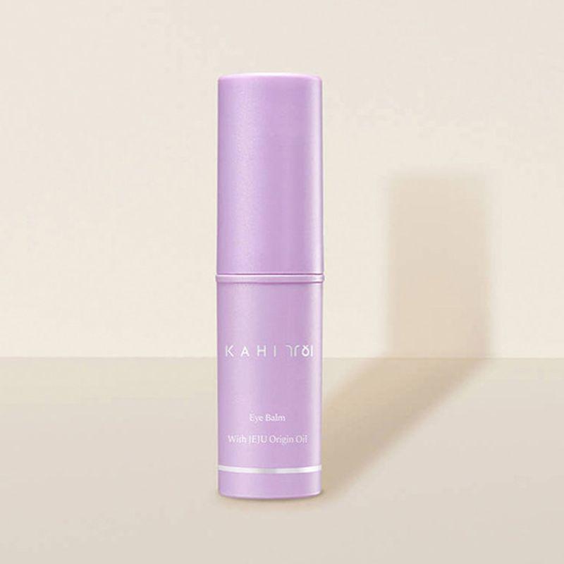 KAHI Глазбам (9g)
KAHI Глазбам (9g)