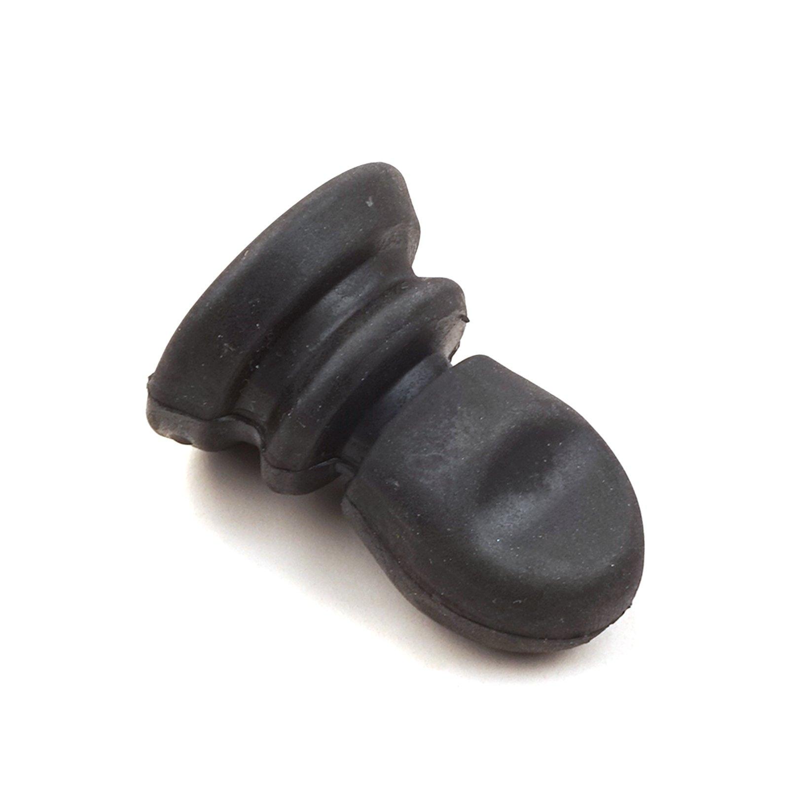 ESC Auto Parts ESP792 Ручка ручного регулювання заднього дзеркала 98AB17B718AB для Ford Focus 1 Швидка доставка з Туреччини
ESC Auto Parts ESP792 Ручка ручного регулювання заднього дзеркала 98AB17B718AB для Ford Focus 1 Швидка доставка з Туреччини