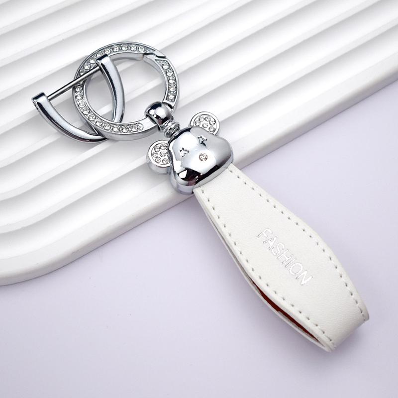 Tpu Shell Fob Protector Holder Bag Car Folding Key Case Cover For Ssangyong Kyron 2 Sanka Actyon Korando Tivoli Accessories
Tpu Shell Fob Protector Holder Bag Car Folding Key Case Cover For Ssangyong Kyron 2 Sanka Actyon Korando Tivoli Accessories